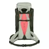 Salewa Alp Trainer 35+3 reppu Shadow/Dark Olive