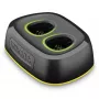 Kärcher 2.443-060.0 pikalaturi Duo Battery Power 4 V, 2 latauspaikkaa
