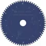 Bosch EXPERT alumiinille pyörösahanterä 216 x 30 mm, 66T (2608902124)