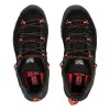 Salewa Alp Trainer 2 GTX naisten vaelluskengät - musta/onyx - koko 41
