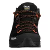 Salewa Alp Trainer 2 GTX naisten vaelluskengät - musta/onyx - koko 41