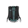 Dynafit Traverse 16 reppu savunsininen M/L