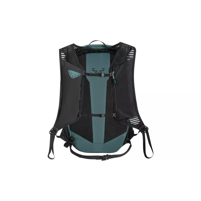 Dynafit Traverse 16 reppu savunsininen M/L