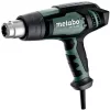 Metabo HG 16-500 kuumailmapuhallin, 1600W