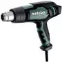 Metabo HG 16-500 kuumailmapuhallin, 1600W