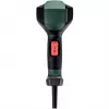 Metabo HG 16-500 kuumailmapuhallin, 1600W
