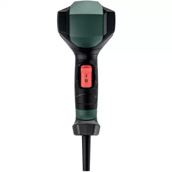 Metabo HG 16-500 kuumailmapuhallin, 1600W