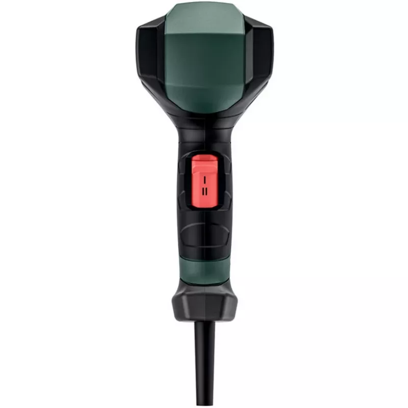 Metabo HG 16-500 kuumailmapuhallin, 1600W