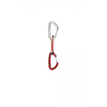 Helium kahvinkeitin 10 cm Wild Country French Press