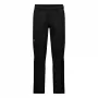 SALEWA Puez Dolomia 2 miesten vaellushousut Black Out koko L