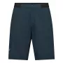 Salewa Pedroc 4 DST Cargo miesten vaellusshortsit Blueberry L