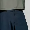Salewa Pedroc 4 DST Cargo miesten vaellusshortsit Blueberry L