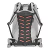 Salewa Puez 23L naisten vaellusreppu - Black Out/Oatmeal