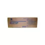 Konica Minolta IU-211C syaani kuvatela bizhub C203/C253 (A0DE0HF)