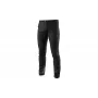 Salewa Dynafit Transalper Pro Pant Black Out XL - miesten 4-suuntainen stretch alppivaellushousut