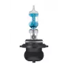 Osram Night Breaker Laser HB4 (9006) halogeenilamput, 51W 12V P22d, +150% kirkkaus, 2 kpl:n pakkaus