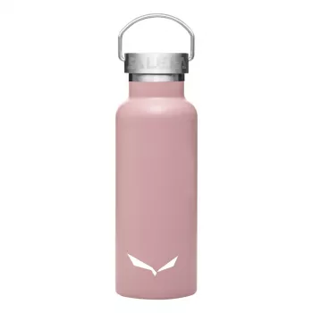Salewa Bottle Valsura termospullo 0,45 l Zephyr Secret Poem of Nature