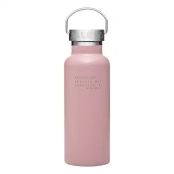 Salewa Bottle Valsura termospullo 0,45 l Zephyr Secret Poem of Nature