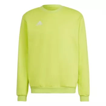 adidas Entrada 22 collegepaita Lime Rush HC5049 S