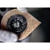 Bosch Expert Carbide-RIFF Starlock segmenttiterä 85 mm RT3 karkea saumalaastin poistoon