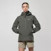 Salewa Puez GTX 3L naisten takki Cactus Green