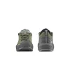 Salewa Wildfire Leather 2 GTX miesten lähestymiskengät Faded Green/musta EU 40.5