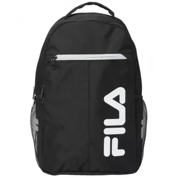 Fila Folsom reppu musta FBU0127 80010