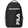 Fila Folsom reppu musta FBU0127 80010