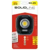 Ledlenser SAL2R ladattava LED-taskulamppu