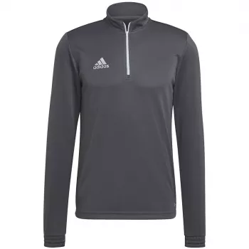 adidas Entrada 22 harjoituspaita Grey Four 2XL