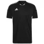 adidas Condivo 22 Match Day pelipaita musta HA3514 XL