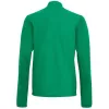adidas Tiro 23 League harjoituspaita lapsille vihreä 176cm