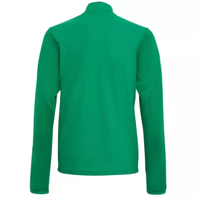 adidas Tiro 23 League harjoituspaita lapsille vihreä 176cm