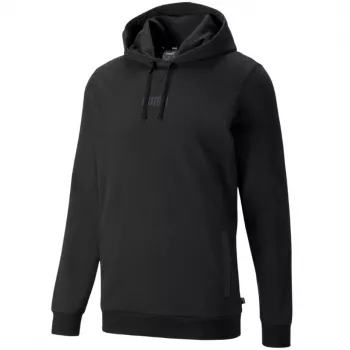 PUMA Modern Basics huppari TR musta 847410 01