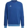 adidas Tiro 23 Competition Crew miesten collegepaita Team Navy Blue 2