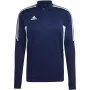 adidas Condivo 22 treenicollegepaita miehille Navy Blue HA6270