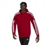 adidas Squadra 21 huppari Team Power Red XL