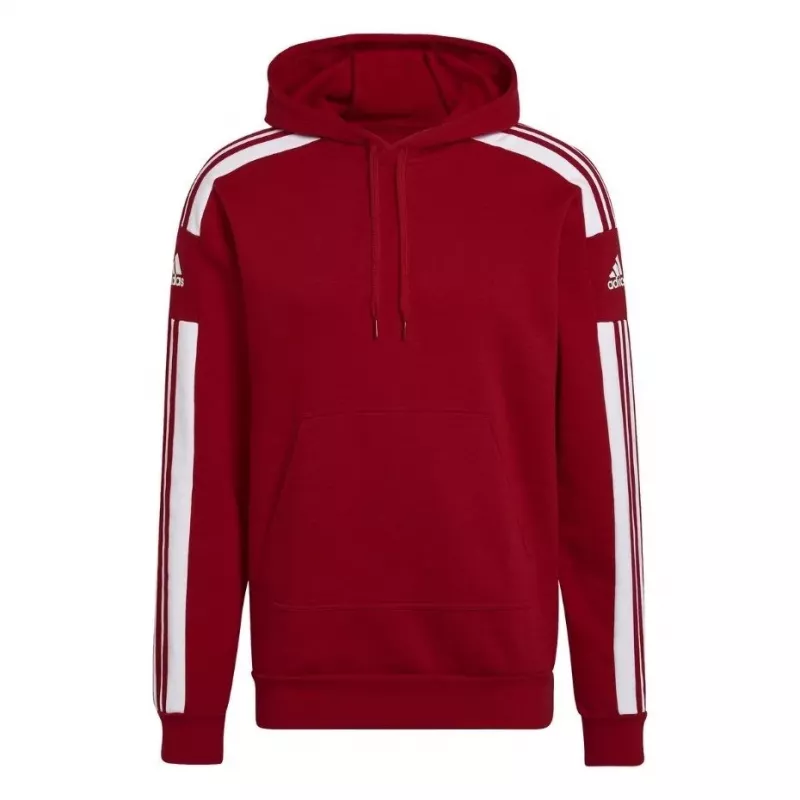 adidas Squadra 21 huppari Team Power Red XL