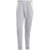 adidas miesten Tiro 24 collegehousut Medium Grey Heather L