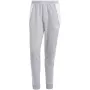 adidas miesten Tiro 24 collegehousut Medium Grey Heather L
