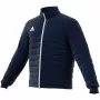 adidas Entrada 22 Light miesten takki Navy Blue IB6071
