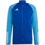 adidas Tiro 23 Competition treenicollegepaita miesten Team Navy Blue 2