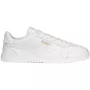 PUMA Club 5v5 (389406_01), EU 45 – vapaa-ajan kengät