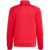 adidas Tiro 24 Training lasten collegepaita punainen IR7502 164cm