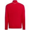 adidas Tiro 23 League lasten treenicollegepaita punainen HS3527 koko 176 cm