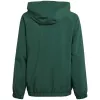 adidas Tiro 24 lasten treenitakki Team Green IM8796 116cm