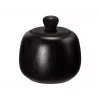 SELTMANN LIBERTY VELVET BLACK sokerikko 260 ml