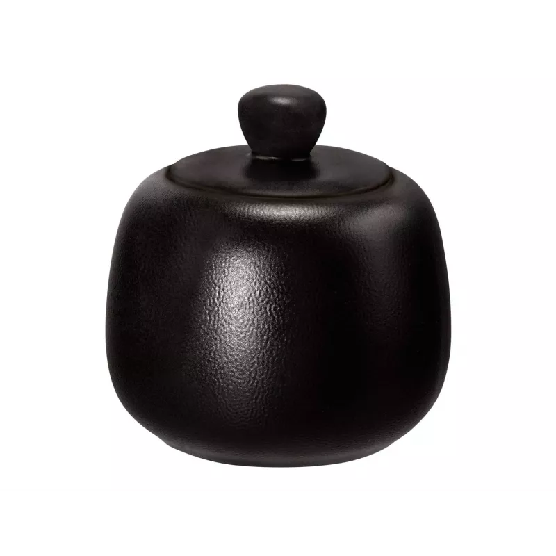 SELTMANN LIBERTY VELVET BLACK sokerikko 260 ml