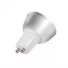 LogiLink WiFi Smart GU10 -lamppu, Tuya-yhteensopiva