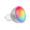 LogiLink WiFi Smart GU10 -lamppu, Tuya-yhteensopiva